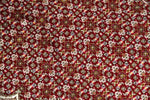 タブリーズ手織りペルシャ絨毯マヒデザイン23037、サイズ：318x200ｃｍ（フサ含まず、
