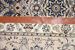 トップクオリティーナイン6LAハビビアン工房57043、サイズ：260x196 CM