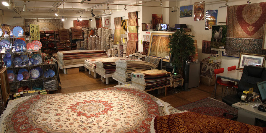 files/persiancarpet_ariyagallery_01.jpg