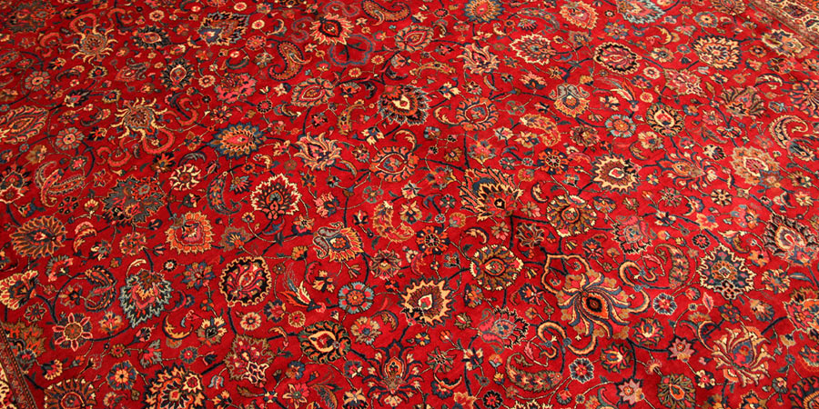 sabber carpet mashhad 02