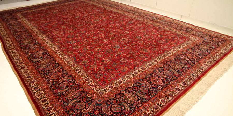 sabber_mashhad_antique_persian_carpet