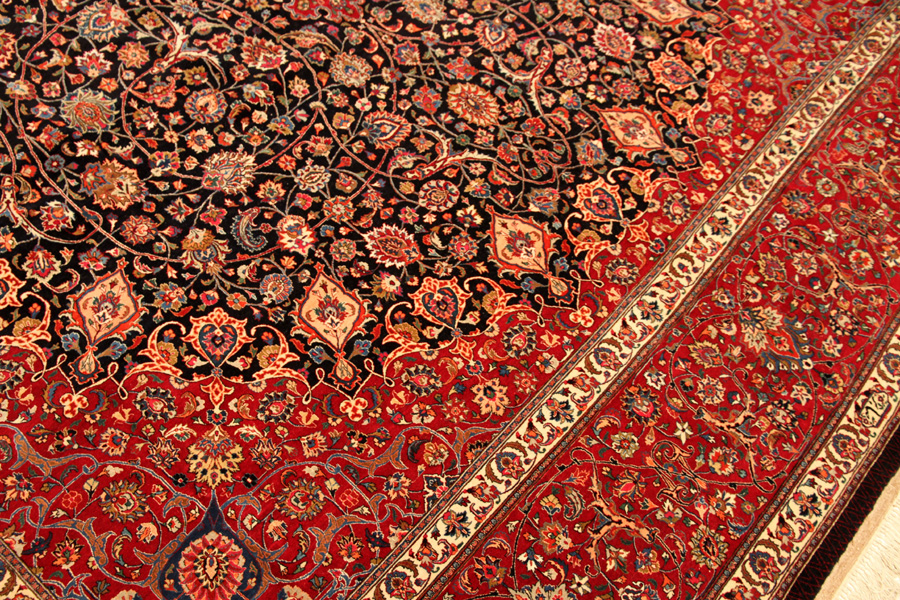 antique-saber-carpet100291